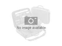 HPE Tower to Rack Conversion Kit (874578-B21)