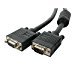 StarTech.com MXT101HQ35 35-Feet Coax High Resolution VGA Monitor Extension Cable - HD15 M/F