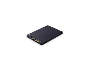 Lenovo DCG Hh Sata DVD-rw