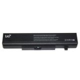 BTI - Notebook battery - 1 x lithium ion 6-cell 4400 mAh - for Lenovo ThinkPad Edge E430 3254, 6271, E530 3259, 6272, E535 3260