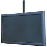 Panasonic CF-VDM312U DVD RW/DVD-RAM Internal Optical Drive CF-VDM312U