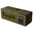 Kyocera TK-542Y Yellow Toner Cartridge 1T02HLAUS0 Genuine New Sealed Box