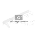 disallowed Title - Cisco Syst. Locking WALLMOUNT KIT for The (CP-LCKNGWALLMOUNT=)