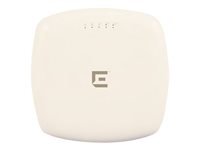 WS-AP3935I-ROW EU DUAL BAND DUAL RADIO