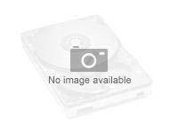 Lenovo 1.80 TB Hard Drive - SAS (12Gb/s SAS) - 2.5" Drive - Internal - 10000rpm - Hot Swappable