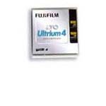 Fujifilm LTO Ultrium 4/ 800GB/1.6TB Data Cartridge