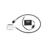 LSI LSI00297 CacheVault Accessory Kit for 9266 & 9271 Series