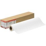 1ROLL 42INX150FT 75GSM Economy Bond Paper
