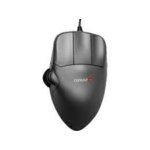 Contour Design LARGE RIGHT HAND CONTOUR MOUSE (CMO-GM-L-R)