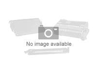 Hdp5000 Cleaning Kit - Includes 4 Printhead Cleaning Swabs, 10 Cleaning Cards, 1