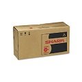 SHARP MXC30NTC CYAN TONER CARTRIDGE FOR USE IN MXC250 MXC300P MXC300W MXC301W ES