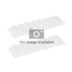 2gb Ddr3-1333mhz Pc3-10600 240p Dual Rank Lp Registered Ecc Dimm