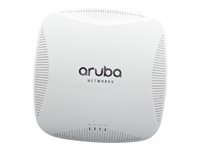 INSTANTAP-215 WLS 802.11N/AC 3X33 2