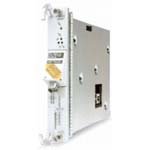 1000BLX/LH Gigabit Sfp Dom 1X1000BLX/LH Sfp for Cisco