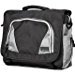 Eco-Style Evoy-Mc13 Sports Voyage Messenger Case Fits Up to 13.3In