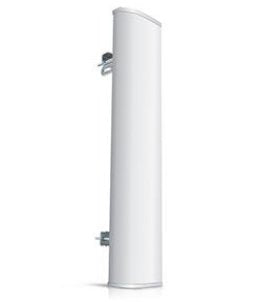 Ubiquiti AirMax Antenna (AM-9M13-120)
