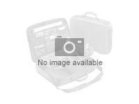 ThinkSystem ST250 Hardware RAID Cable Kit