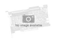 HPE DL38X Gen10 8LFF Front 2NVMe HDD Bay Kit