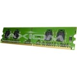 4gb Ddr3-1333 Udimm for Dell # A3132542