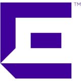 Extreme Networks - Direct attach cable - QSFP28 to QSFP28 - 16.4 ft - passive