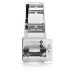 Switch Fan Tray F/Hp 3800 Sw Series