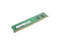 Lenovo 16GB DDR4 Memory