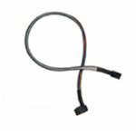 Adaptec Mini-SAS Data Transfer Cable 2282500-R