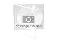 Lto M8 Cartridge 5Pk