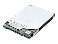 HDD_BO TP 2TB 5400 SATA 7MM 2.5IN HDD