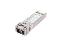 Extreme Networks - SFP+ transceiver module - 10GBase-LR