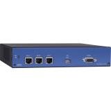 ADTRAN NETVANTA 3140 10 SESSION SBC