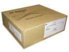 Extreme Networks, Inc - 700511669 - ERS4900 Stacking Cable 1.5M Product