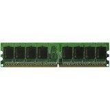 2gb X 2 Kit Pc2-6400 800mhz 240pin Ddr2