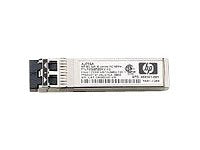 HP 1PK AJ717A SFP+ 8GB LW B-SERIESPERP FC 10KM