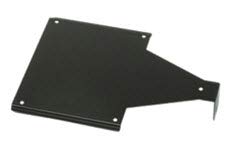 AOpen Wall Mount LPWD1 F/ETILE/CHROMEBASE