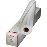 PAPER, PREMIUM PLAIN, 24inx164ft,