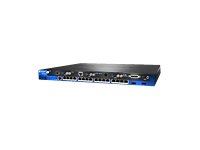 Juniper SRX240H2 Series Services Gateway (SRX240H2)