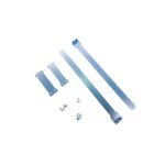 Cisco Rack Mount for Network Switch