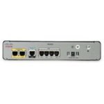 Cisco VG204XM Analog Voice