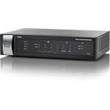 Cisco RV132W-A-K9-NA RV132W Wireless-N VPN Router