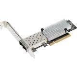 Asus 10GbE SFP+ Network Adapter PEI-10G/82599-2S