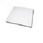 Kodak Calibration Target FOR-3000 Series 5PK (127-1436)