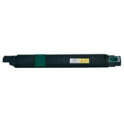 Lexmark Oil Coating Roller FOR-C920 (C92035X)