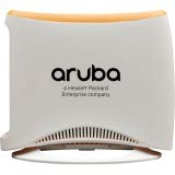 ARUBA RAP-3WN RW 2.4G FIPS/TAA