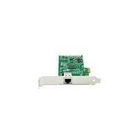 Hp 4-Port 10 100 Poe Sic a-Msr Module