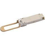 HP Aruba 40G QSFP+ LC BIDI 150M (JL308A)
