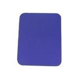 BKNF8E081 - Belkin Standard Mouse PAD