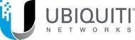 Ubiquiti UVC-G3-Flex 3 Pack 1080p Indoor/Outdoor PoE Camera with Infrared