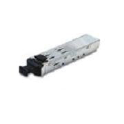 The Mgbm-gsx is A High Performance 850NM Multimode Sfp/Mini-gbic Transceiver Sup