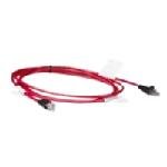 Compaq 1PK 40FT CAT5 PATCH CABLES (263474-B25)